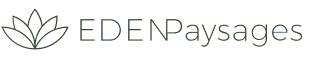 Eden Paysages – Espaces Verts Sublimes